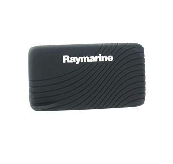 Couvercle d'écran Raymarine i40 Painestore