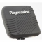 Housse Raymarine pour Dragonfly 4 et 5"