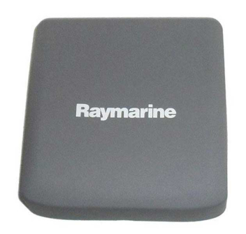 Housse Raymarine ST60+ et ST6002 Painestore