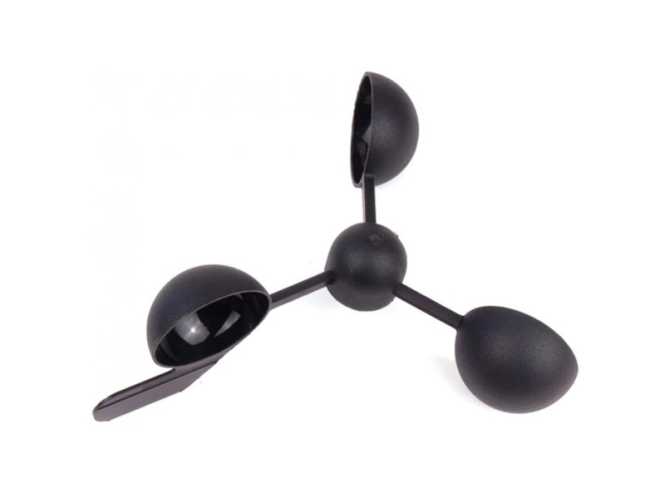 Kit de remplacement de coupelle Rotavecta Raymarine D240 Painestore