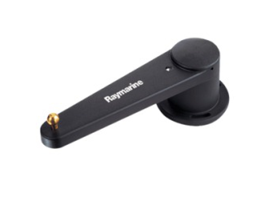 Capteur d'angle de barre Raymarine Painestore