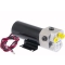 Pompe hydraulique Raymarine type 1 24 V