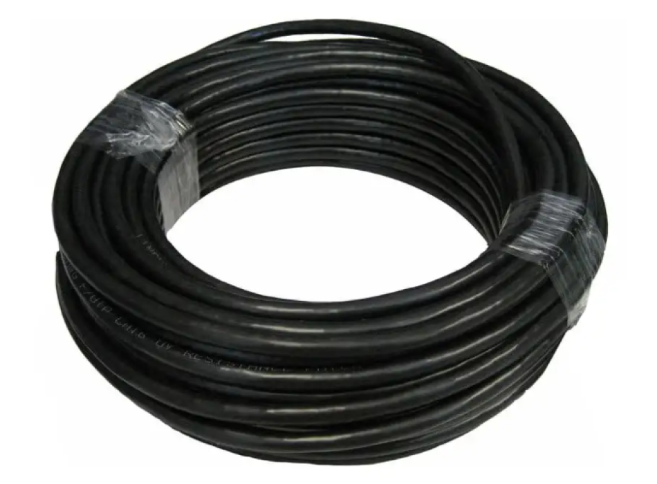 Rallonge Raymarine de 5 m pour antenne Smart externe Painestore