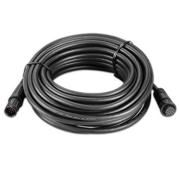 Extension Raymarine RayMic de 15 m  Painestore