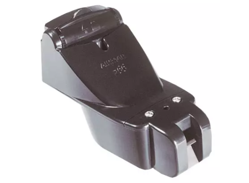 Réducteur de tableau arrière Raymarine (P66) Painestore