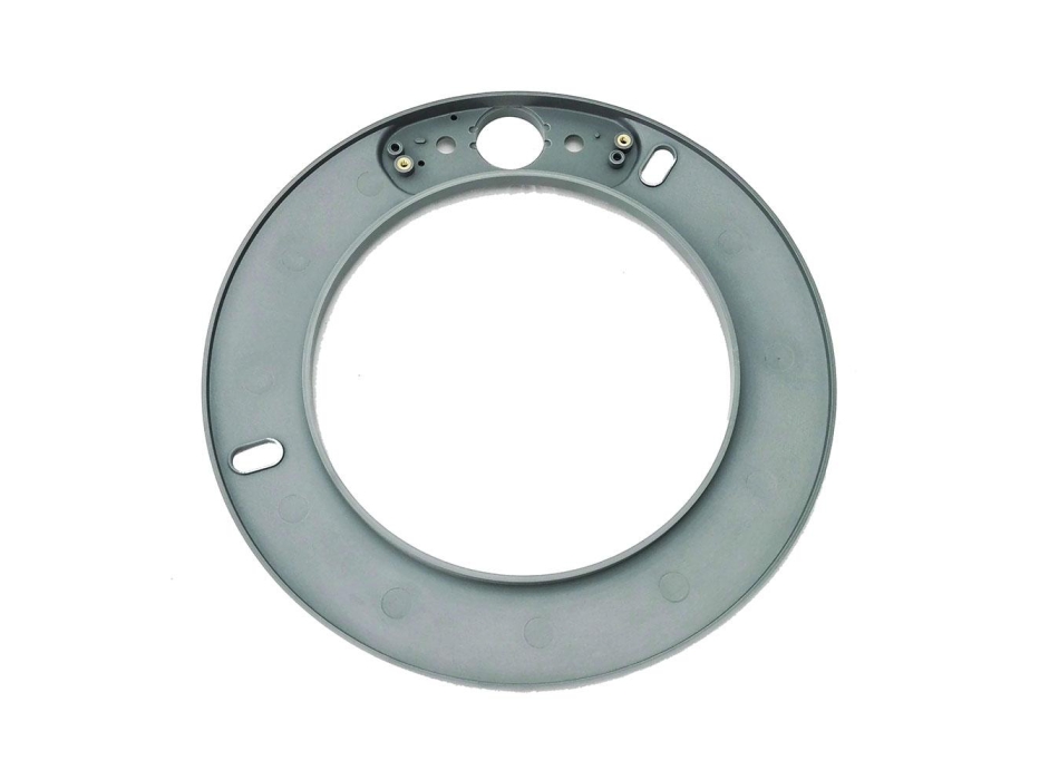 COUVERTURE ARRIÈRE Raymarine ST4000 MK2 Painestore