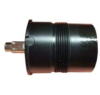 BAGUE D'ENTRAÎNEMENT Raymarine ST4000 MK2 Painestore