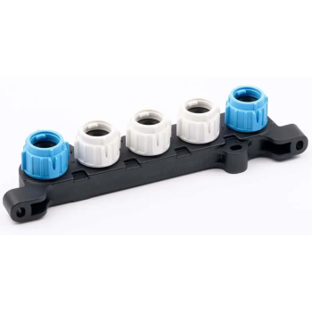 Connecteur 5 voies Raymarine STNG Painestore