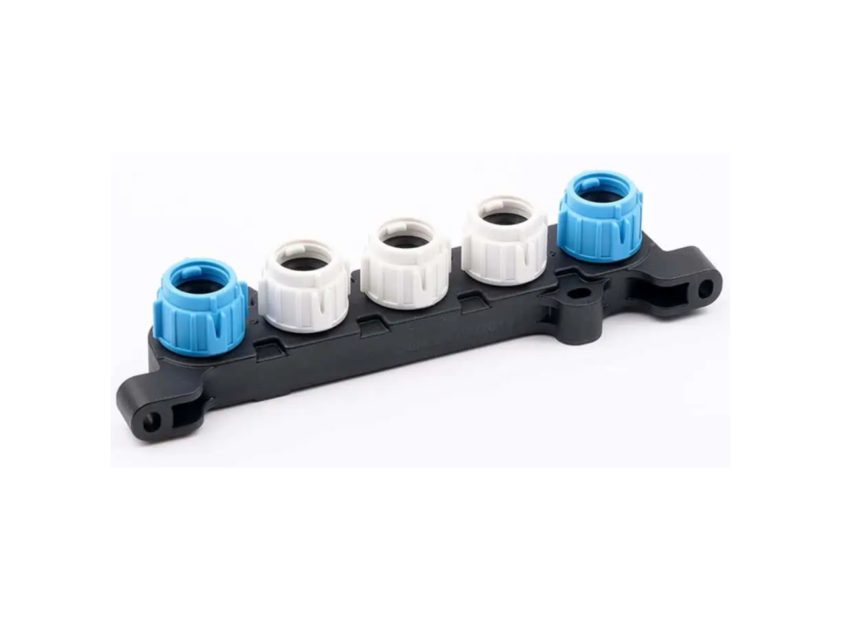 Connecteur 5 voies Raymarine STNG Painestore