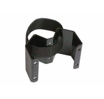 Support pour microcompas Raymarine Tacktick T005 Painestore