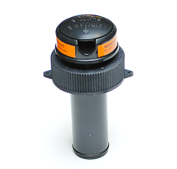 Capuchon de capteur de vitesse Raymarine  Painestore