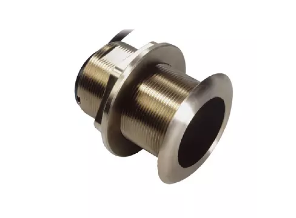 Sonde traversante Raymarine CPT-S Bronze Painestore