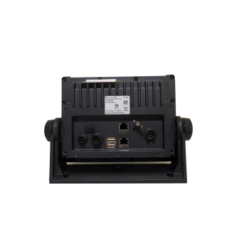Panneau de commande Sailor 6004 Painestore