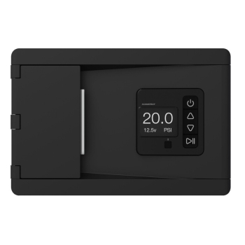 Compresseur intégré Scanstrut ATMOS / SC-AOB-A2  Painestore