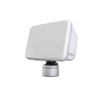 Support d'affichage Scanstrut Deck POD  Painestore