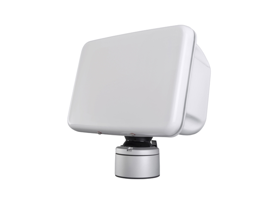 Support d'affichage Scanstrut Deck POD  Painestore