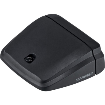 Joint multicâble Scanstrut DS-H-MULTI-BLK  Painestore