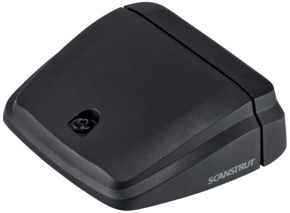 Joint multicâble Scanstrut DS-H-MULTI-BLK  Painestore