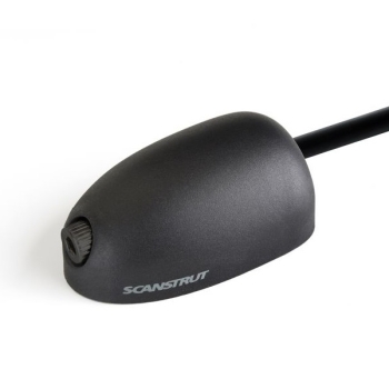 Presse-étoupes étanches horizontaux Scanstrut DS-H6 Painestore