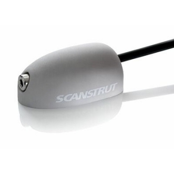 Presse-étoupes étanches horizontaux Scanstrut DS-H6 Painestore