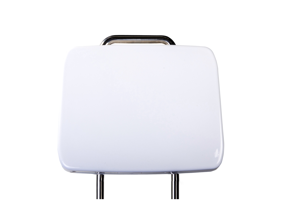 Support d'écran tubulaire Scanstrut Helm POD Painestore