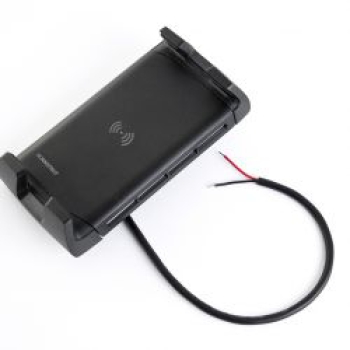 Cloison Scanstrut ROKK EDGE SC-CW-04E Painestore