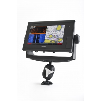 Support pivotant de cloison Scanstrut ROKK Midi RL-ADM  Painestore