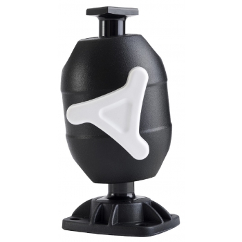 Support pivotant de cloison Scanstrut ROKK Midi RL-ADM  Painestore