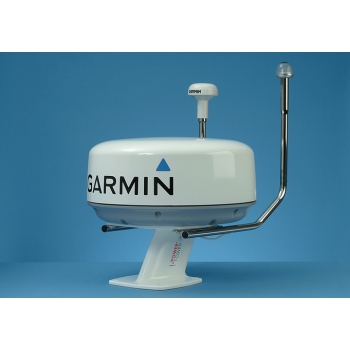 Flèche de tour électrique Scanstrut SC110  Painestore