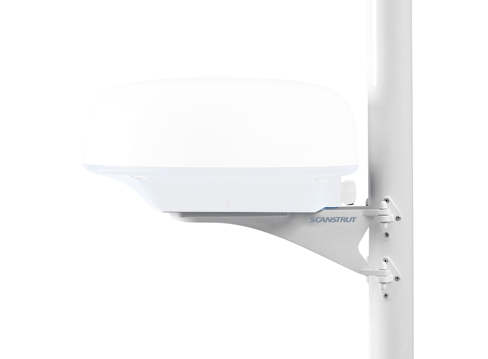 Support de mât radar Scanstrut SC12 Furuno  Painestore