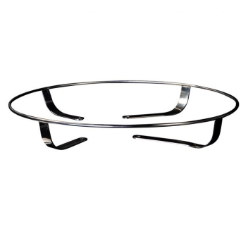 Protection de radar Scanstrut SC27 pour support de radar SC21 Painestore