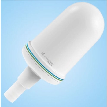 Antenne TV cylindrique Shakespeare HDTV-MAR8 Painestore