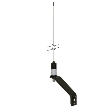 Tête de connecteur « N » pour antenne VHF Shakespeare MD20V Painestore