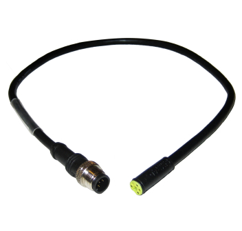 Câble SimNet Micro-C 0,5 Painestore