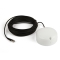Antenne GPS passive Simrad pour VHF/NAIS