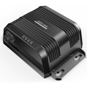 Répartiteur AIS Simrad B&G NSPL-500 Painestore