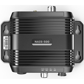 Simrad B&G NAIS-500 AIS Painestore
