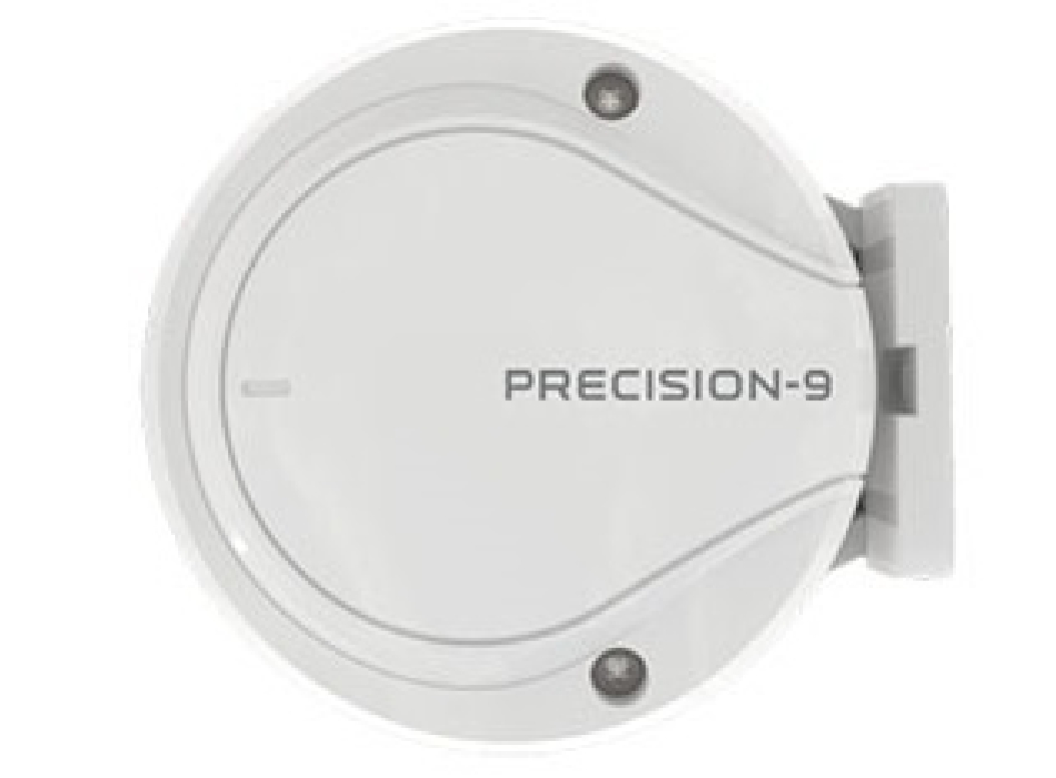 Capteur de boussole Simrad B&G Precision-9  Painestore