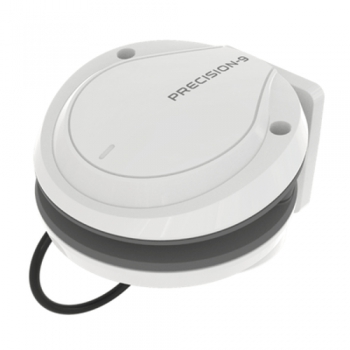 Capteur de boussole Simrad B&G Precision-9  Painestore
