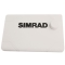 Protection d'écran Simrad Cover CRUISE 5