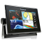 Simrad GO9 XSE sans sonde