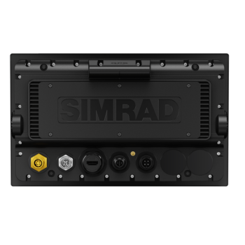 Écran Simrad NSS 4 10" sans sondeur Painestore