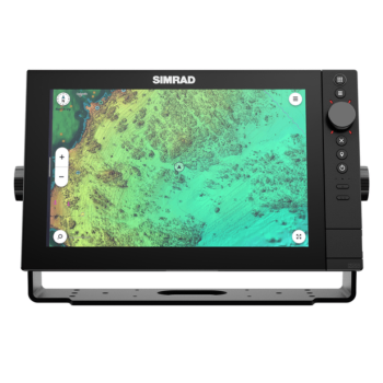 Écran Simrad NSS 4 12" sans sondeur Painestore