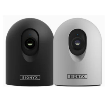 Caméra SIONYX Nightwave D1 Painestore