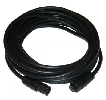 Câble d'extension Standard Horizon CT-100 RAM4 SSM-70H  Painestore