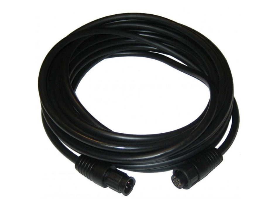 Câble d'extension Standard Horizon CT-100 RAM4 SSM-70H  Painestore
