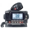 Radio VHF Standard Horizon GX1850GPS avec GPS et NMEA2000