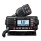VHF Standard Horizon GX2400GPS/E avec GPS et AIS