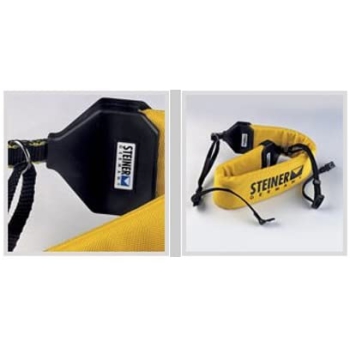 Ceinture flottante Steiner Commander XP Painestore