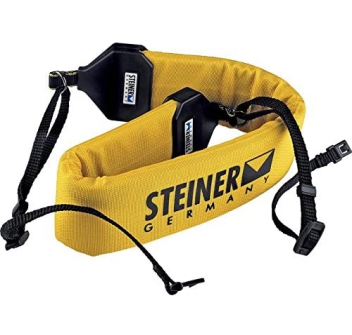 Ceinture flottante Steiner Commander XP Painestore